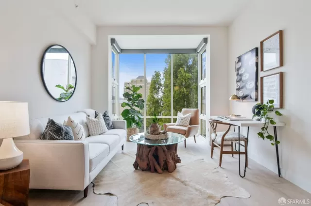 MLS: 423910005 Condo For Sale