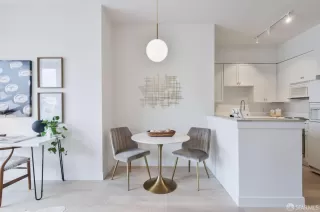 Photo #3: 423910005 Listing