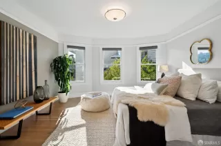Photo #4: 423910006 Listing 