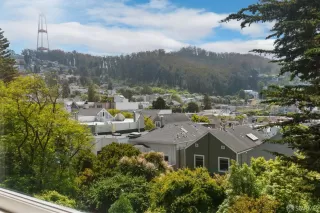 Photo #1: 423910047 Listing