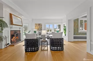 Photo #6: 423910047 Listing