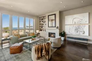 Photo #4: 423910069 Listing 