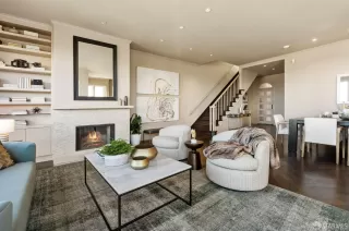Photo #5: 423910069 Listing 