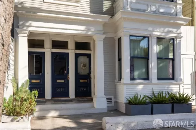 MLS: 423910260 Condo For Sale