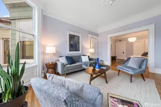 Photo #3: 423910394 Listing