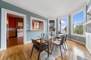 Photo #6: 423910394 Listing