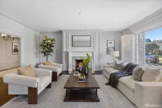 Photo #5: 423910507 Listing