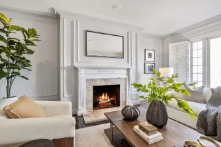 Photo #6: 423910507 Listing