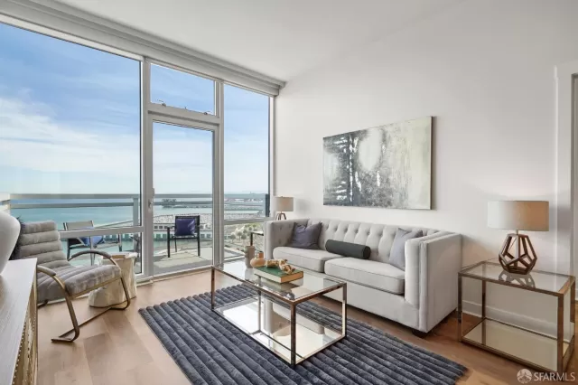 MLS: 423910522 Condo For Sale