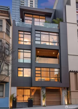 Photo #1: 423910570 Listing