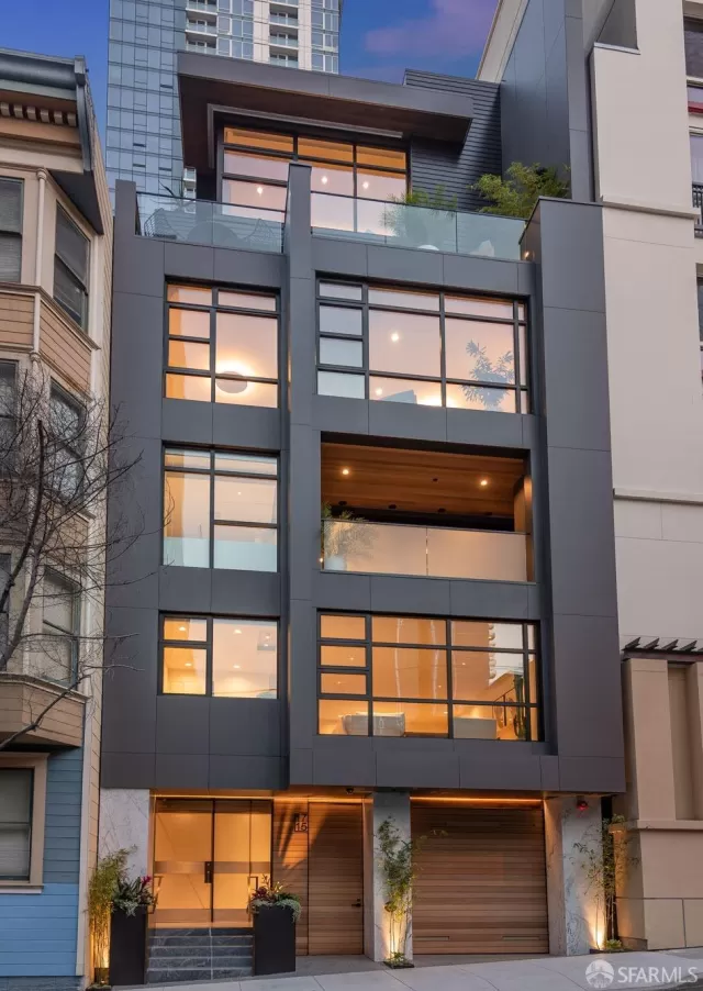 MLS: 423910570 Condo For Sale