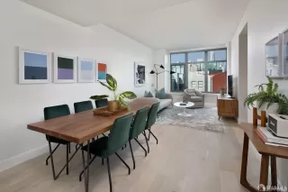 More Details about MLS # 423910724 : 588 MINNA STREET #805