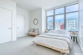 Photo #6: 423910724 Listing