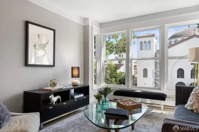 MLS: 423910847 Condo For Sale