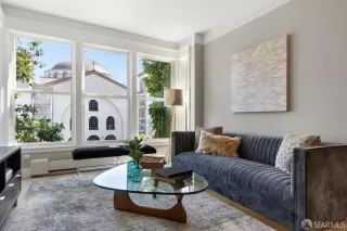 Photo #2: 423910847 Listing