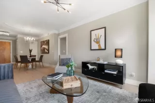 Photo #4: 423910847 Listing