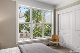 Photo #6: 423910847 Listing