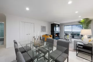 Photo #4: 423910976 Listing 