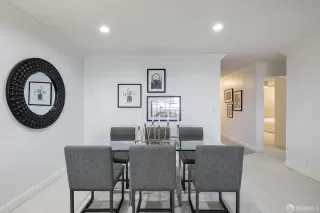 Photo #6: 423910976 Listing 