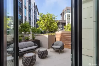 Photo #3: 423911032 Listing