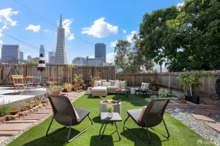 Photo #1: 423911067 Listing 