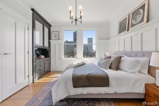 Photo #4: 423911067 Listing 