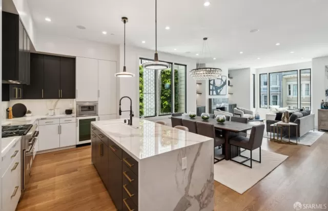 MLS: 423911359 Condo For Sale