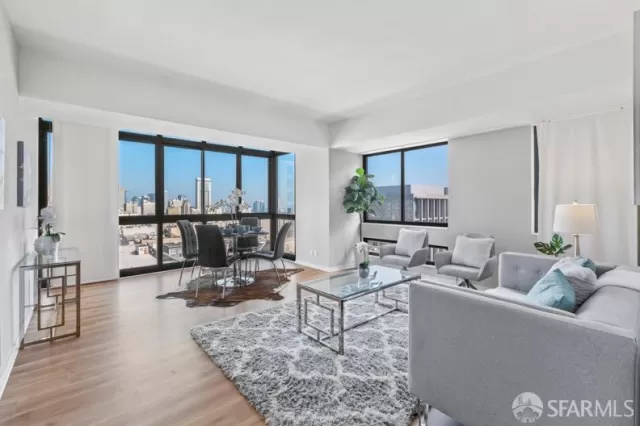 MLS: 423911370 Condo For Sale