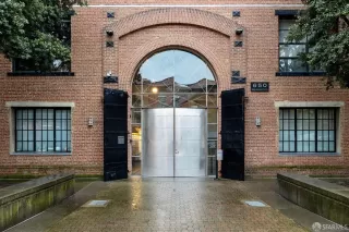 Photo #3: 423911384 Listing 