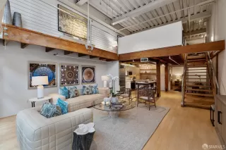 Photo #6: 423911384 Listing 