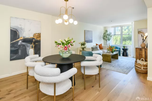 MLS: 423911447 Condo For Sale