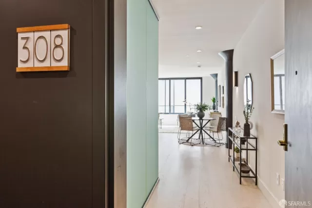 MLS: 423911455 Condo For Sale