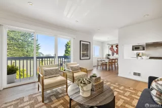 Photo #6: 423911475 Listing