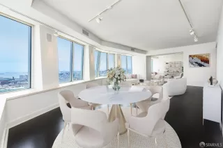 Photo #2: 423911505 Listing 