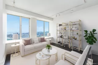 Photo #4: 423911505 Listing 