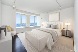 Photo #6: 423911505 Listing 