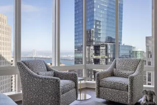 Photo #3: 423911539 Listing 