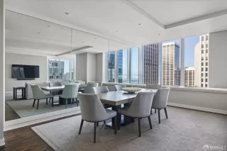 Photo #6: 423911539 Listing 