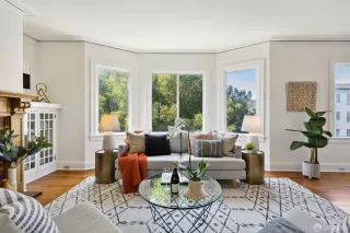 Photo #1: 423911601 Listing