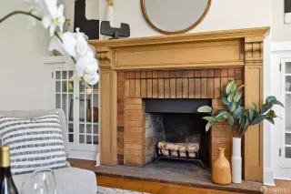 Photo #3: 423911601 Listing