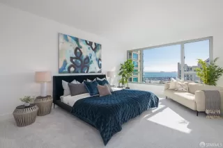 Photo #1: 423911639 Listing