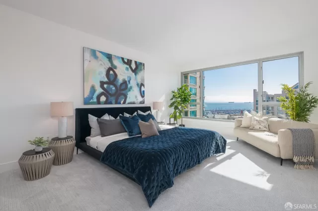 MLS: 423911639 Condo For Sale