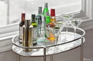 Photo #3: 423911676 Listing 