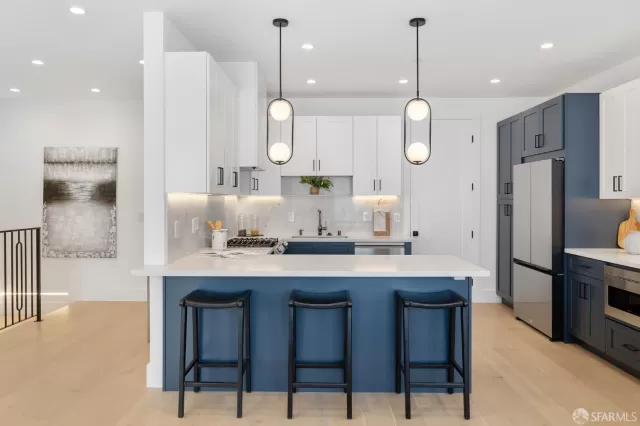 MLS: 423911747 Condo For Sale