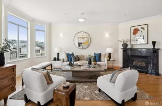 Photo #1: 423911761 Listing