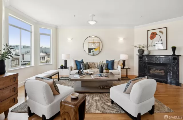 MLS: 423911761 Condo For Sale