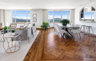 Photo #5: 423911995 Listing 