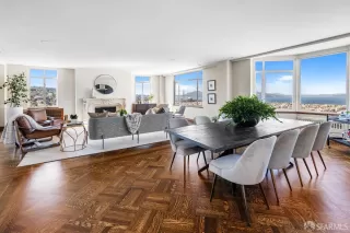 Photo #6: 423911995 Listing 