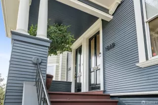 Photo #6: 423912012 Listing