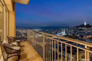 Photo #3: 423912060 Listing 